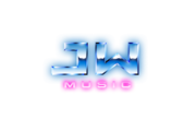 jwillsmusic