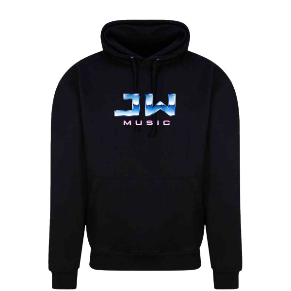 JW Hoodie Thumbnail