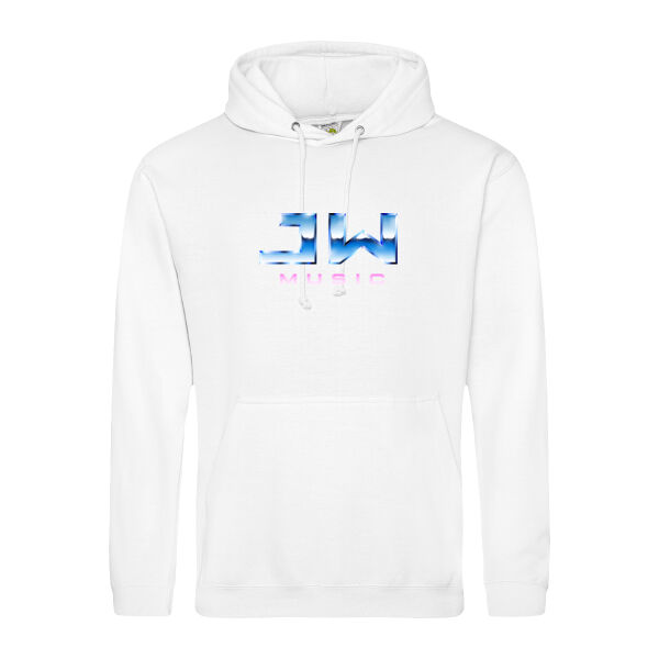 JW Hoodie Thumbnail