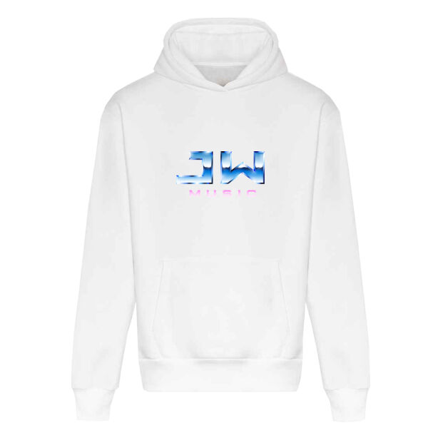 JW Heavy Hoodie Thumbnail