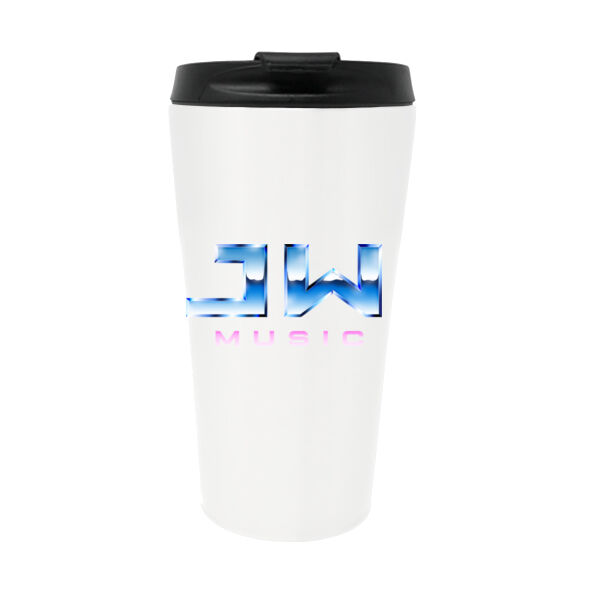 JW Thermal Bottle Thumbnail